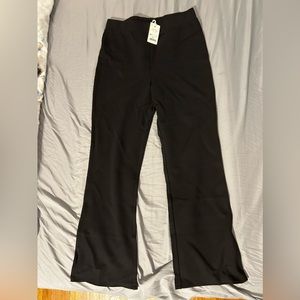 Marine Layer Trouser